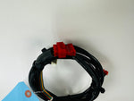 Load image into Gallery viewer, HealthRider Pro H450i HRTL61706.0 Treadmill Wire Harness Cable (DC142)
