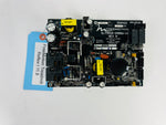 Load image into Gallery viewer, FreeMotion Reflex T11.8 Treadmill Lower Motor Control Board 333422 (BP409)
