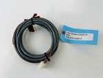 Load image into Gallery viewer, Life Fitness 90X Elliptical Main Data Cable Wire Harness (DC207)
