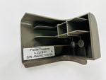 Load image into Gallery viewer, Precor 9.23 9.27 Treadmill Left Plastic End Cap (EC101)
