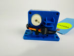 Load image into Gallery viewer, Precor EFX 221 222 225 Elliptical Resistance Motor Brake Tensioner M-100A (RM22)
