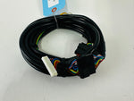 Load image into Gallery viewer, Horizon Elite 5.3T Treadmill Full Data Wire Harness Cable (DC161)
