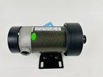 Load image into Gallery viewer, Lamar Hiker 0094104 Treadmill DC Drive Motor B1F051 (MP203)
