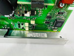 Load image into Gallery viewer, Landice L9 Treadmill Lower Motor Control Board Controller 70081-G2.1 (BP330)
