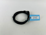 Load image into Gallery viewer, Pro-Form PFTL59004.0 Treadmill AC Power Supply Cable Line Cord (SC86)
