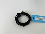 Load image into Gallery viewer, LifeCore LC-1050UBS Upright Bike Main Wire Harness Cable (DC188)
