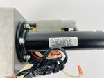 Load image into Gallery viewer, Pro-Form 14.0 CE Elliptical Incline Lift Motor (FP348)
