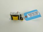 Load image into Gallery viewer, NordicTrack A2250 Treadmill Motor Choke Transformer P57A-M1250MA (CT38)
