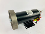 Load image into Gallery viewer, Treadmill Drive Motors
