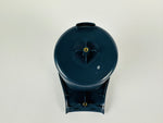 Load image into Gallery viewer, Precor EFX 423 447 Elliptical Cup Holder 302966 (EC217)
