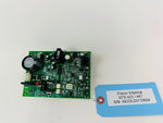 Load image into Gallery viewer, Precor EFX 423 447 Elliptical Lower Control Board 49773-305 (BP392)
