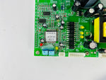 Load image into Gallery viewer, LifeSpan TR3000i Treadmill Lower Motor Control Board DCFC65 (BP411)
