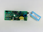 Load image into Gallery viewer, PaceMaster Pro Plus Treadmill Lower Motor Control Board 9501001 (BP340)
