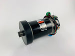 Load image into Gallery viewer, AFG 3.1AT Treadmill DC Drive Motor JM01-015 (MP216)
