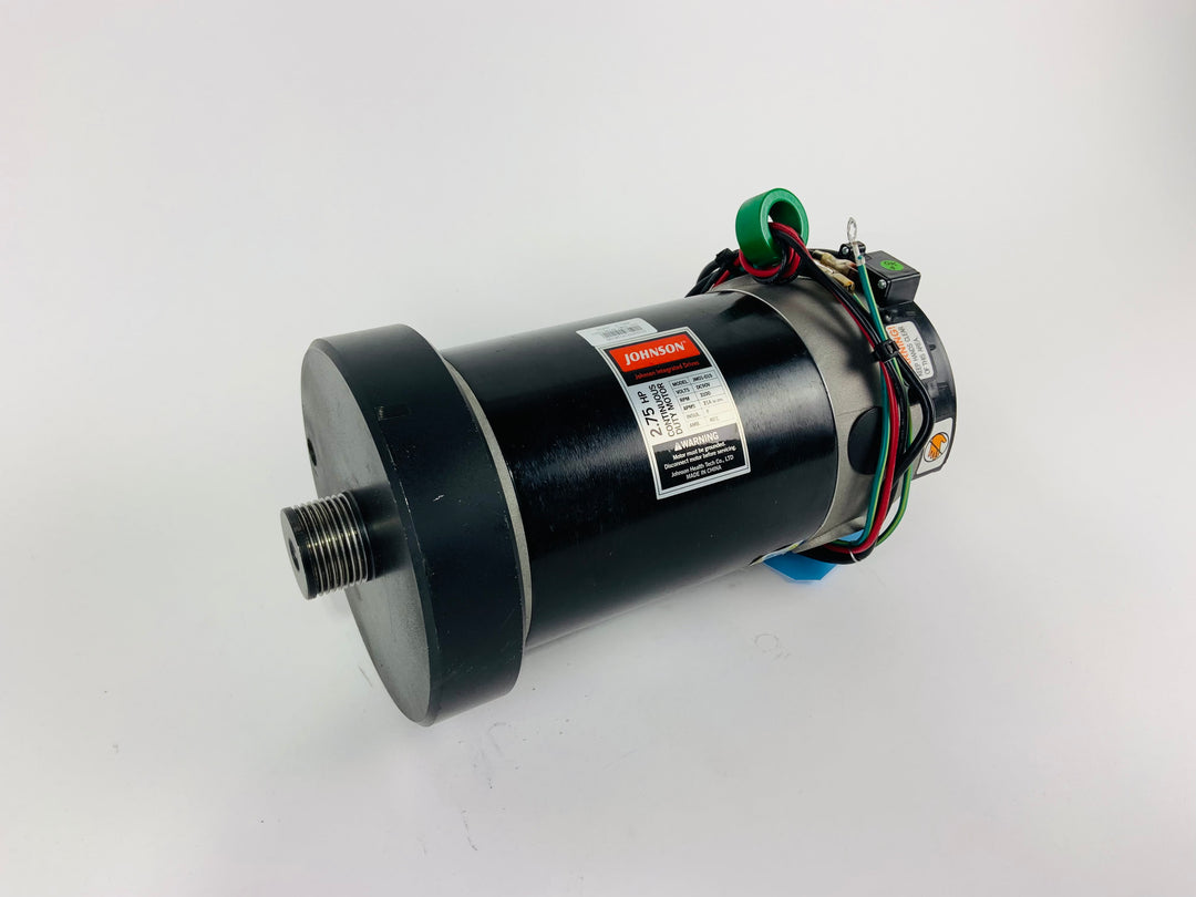 AFG 3.1AT Treadmill DC Drive Motor JM01-015 (MP216)