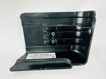 Load image into Gallery viewer, Epic View 550 EPTL09706.1 Treadmill Right Plastic End Cap (EC107)
