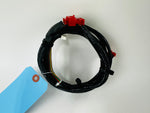 Load image into Gallery viewer, HealthRider Pro H450i HRTL61706.0 Treadmill Wire Harness Cable (DC142)
