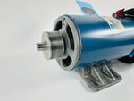 Load image into Gallery viewer, Precor Treadmill DC Drive Motor SR3628-4799-3 (MP195)
