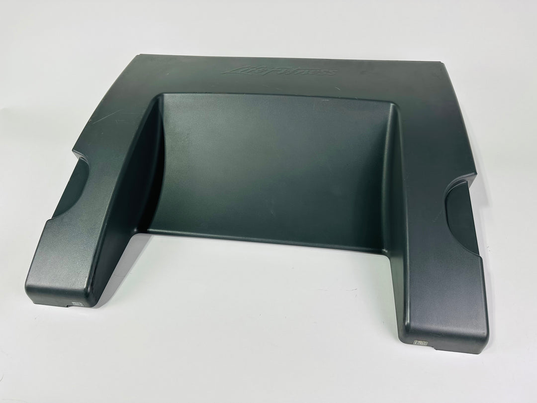 Treadmill Motor Covers