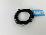 Load image into Gallery viewer, NordicTrack T8.5S NTL11219.1 Treadmill Wire Harness Cable (DC209)
