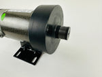 Load image into Gallery viewer, Lamar Hiker 0094104 Treadmill DC Drive Motor B1F051 (MP203)
