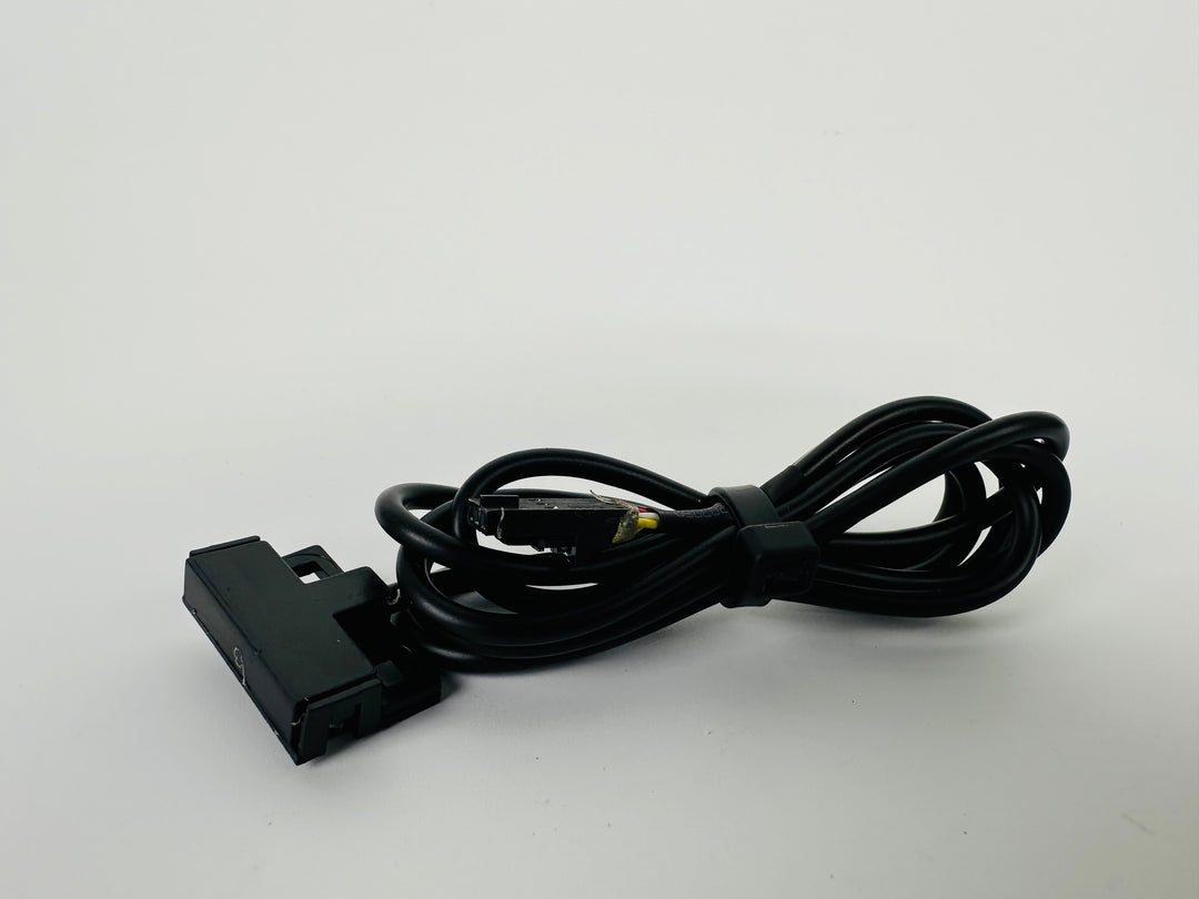 AFG 3.5AT Treadmill RPM Speed Sensor (SS149)