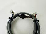 Load image into Gallery viewer, Life Fitness T5 Treadmill Console Wire Harness Cable (DC218)
