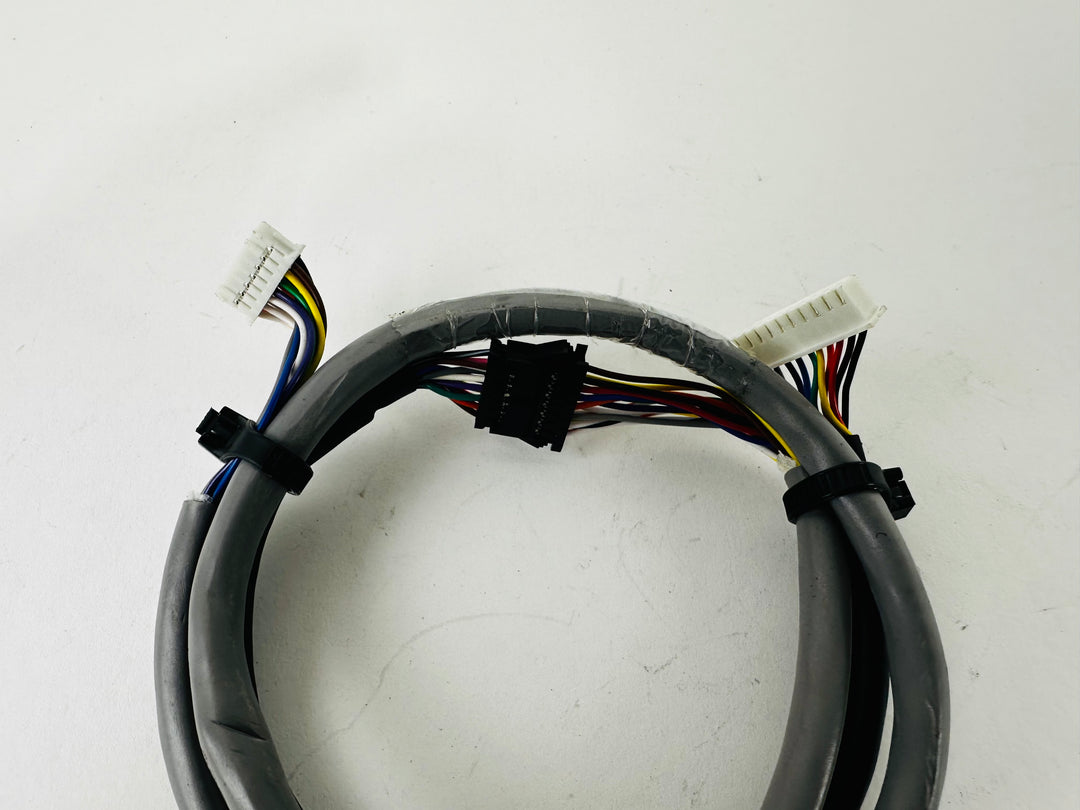 Life Fitness T5 Treadmill Console Wire Harness Cable (DC218)