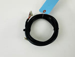 Load image into Gallery viewer, Horizon 1.1T Treadmill Wire Harness Cable (DC160)
