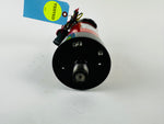 Load image into Gallery viewer, Caroma C2A Treadmill DC Drive Motor YB-9010B38-22 3.0HP (MP172)
