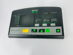 Load image into Gallery viewer, Precor Stepper Climber Console Overlay 33536 (KP119)
