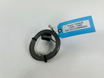 Load image into Gallery viewer, Precor 956i Treadmill Cable OEM Interconnect Wire Harness (DC27)
