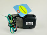 Load image into Gallery viewer, AFG 3.5AT Treadmill Incline Lift Motor JM14-005AL (FP192)
