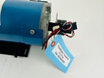 Load image into Gallery viewer, PaceMaster Pro Plus Treadmill DC Drive Motor PWM3636-5250-7-1 (MP184)
