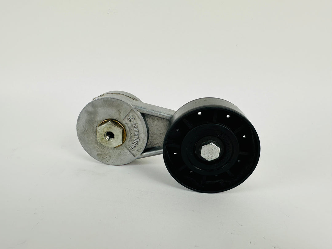 True Fitness ZTX850 HRC Treadmill Drive Belt Tensioner Idler Roller (MB38)