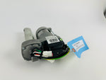 Load image into Gallery viewer, Peleton TR02 Treadmill Incline Lift Motor  JS64-3.5A-17N-T0099-008A (FP176)
