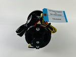 Load image into Gallery viewer, Life Fitness T5i Treadmill DC Drive Motor 3.0HP AK59-00148 Refurbished (MP163)
