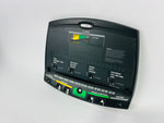 Load image into Gallery viewer, Precor M9.55 Treadmill Display Console Panel 44547-101 (CP512)
