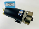 Load image into Gallery viewer, Trimline 7200.1 Treadmill DC Drive Motor C4D34DB16B (MP191)
