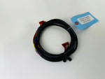 Load image into Gallery viewer, Pro-Form XP 550s 831.29675.1 Treadmill Main Wire Harness Cable (DC138)
