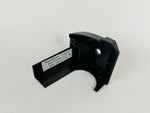 Load image into Gallery viewer, PaceMaster Pro Premier EXT Treadmill Right Plastic End Cap (EC208)
