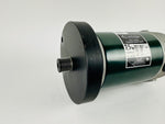 Load image into Gallery viewer, Vision Fitness t9250 t9450 Treadmill DC Drive Motor 2.5HP JM01-011 (MP77)

