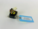 Load image into Gallery viewer, Precor C762 764 Climber Stepmill Motor Choke Transformer 11188-102 (CT52)
