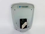 Load image into Gallery viewer, Precor Elliptical EFX 811 815 833 835 883 885 Display Console Panel (CP207)
