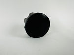 Load image into Gallery viewer, MultiSports Enduro Cycle 600 Upright Bike Adjustment Pin Knob (MX69)
