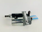 Load image into Gallery viewer, PaceMaster Pro Premier EXT Treadmill Incline Lift Motor JC63-F3A (FP199)
