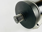 Load image into Gallery viewer, Peloton TR02 Treadmill DC Drive Motor A2J0601 (MP189)
