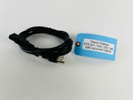 Load image into Gallery viewer, Precor EFX 221 222 225 245 Elliptical AC Power Supply Cable Line Cord (SC145)
