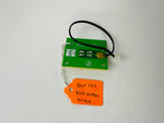 Load image into Gallery viewer, Sole Fitness F63 Treadmill Stop Button Board (KP69)
