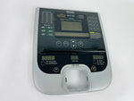 Load image into Gallery viewer, Precor C776i Upright Stepper Climber Display Console Panel (CP487)
